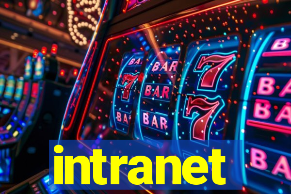intranet demonstrativo de pagamento